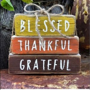 Hi, Meet your posher